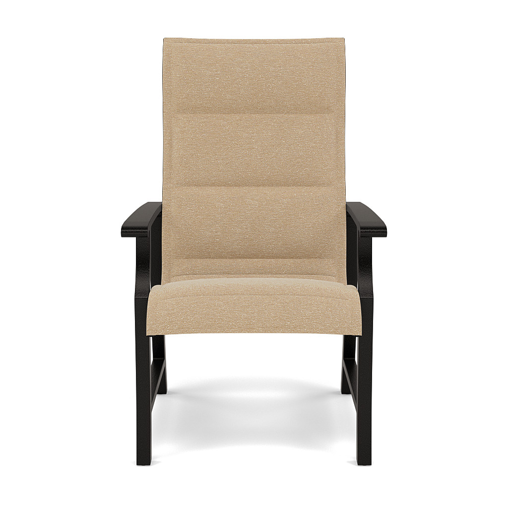 Product view from Cylindo